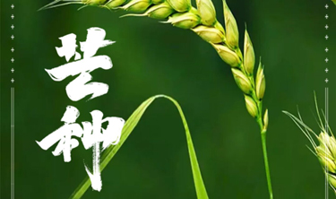 CA88(中国区)唯一官方网站