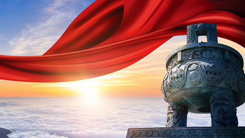 ���ι���Ʒ��