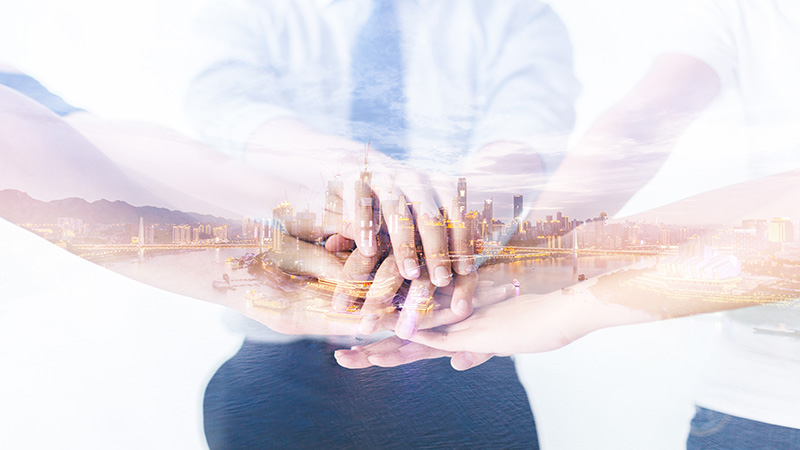 ���ι���Ʒ��