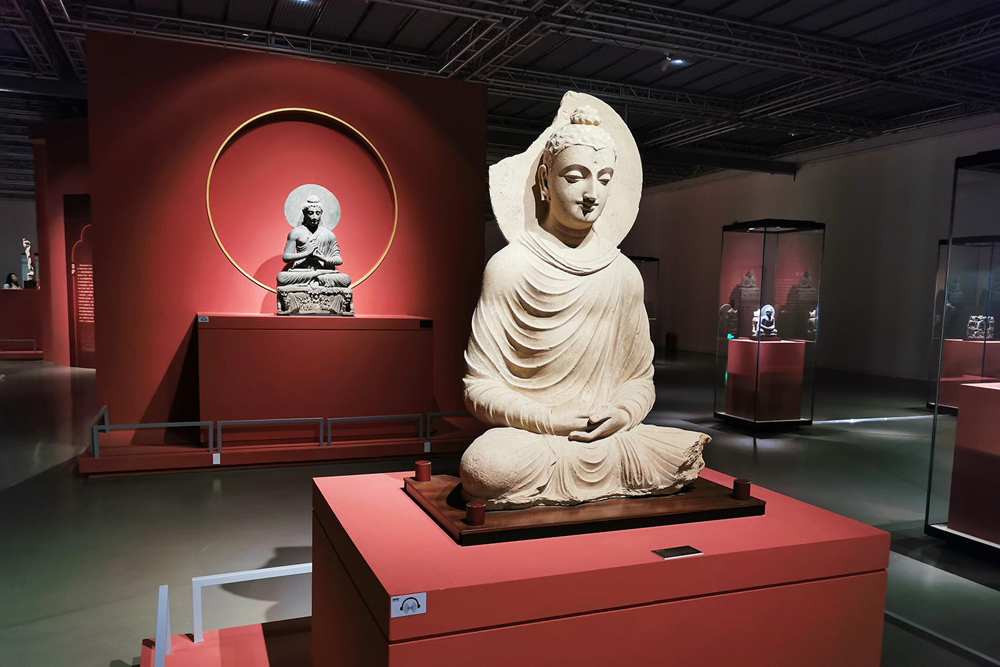 ������������޷���������չ