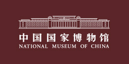 ���Ρ�����(�й�)���¹ٷ���վ