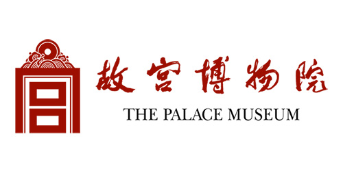 ���Ρ�����(�й�)���¹ٷ���վ