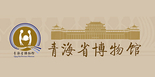 ���Ρ�����(�й�)���¹ٷ���վ