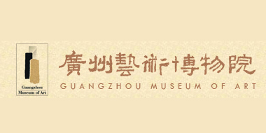 ���Ρ�����(�й�)���¹ٷ���վ