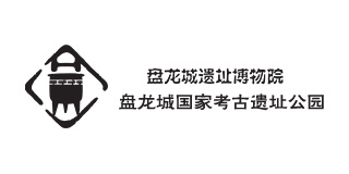 ���Ρ�����(�й�)���¹ٷ���վ