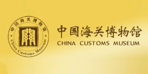 ���Ρ�����(�й�)���¹ٷ���վ