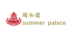 ���Ρ�����(�й�)���¹ٷ���վ