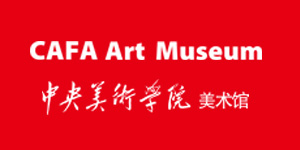 ���Ρ�����(�й�)���¹ٷ���վ