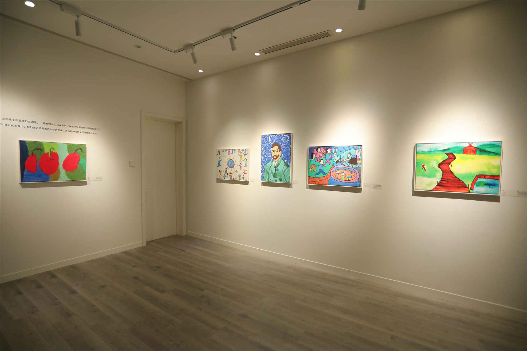 ���Ρ�����(�й�)���¹ٷ���վ