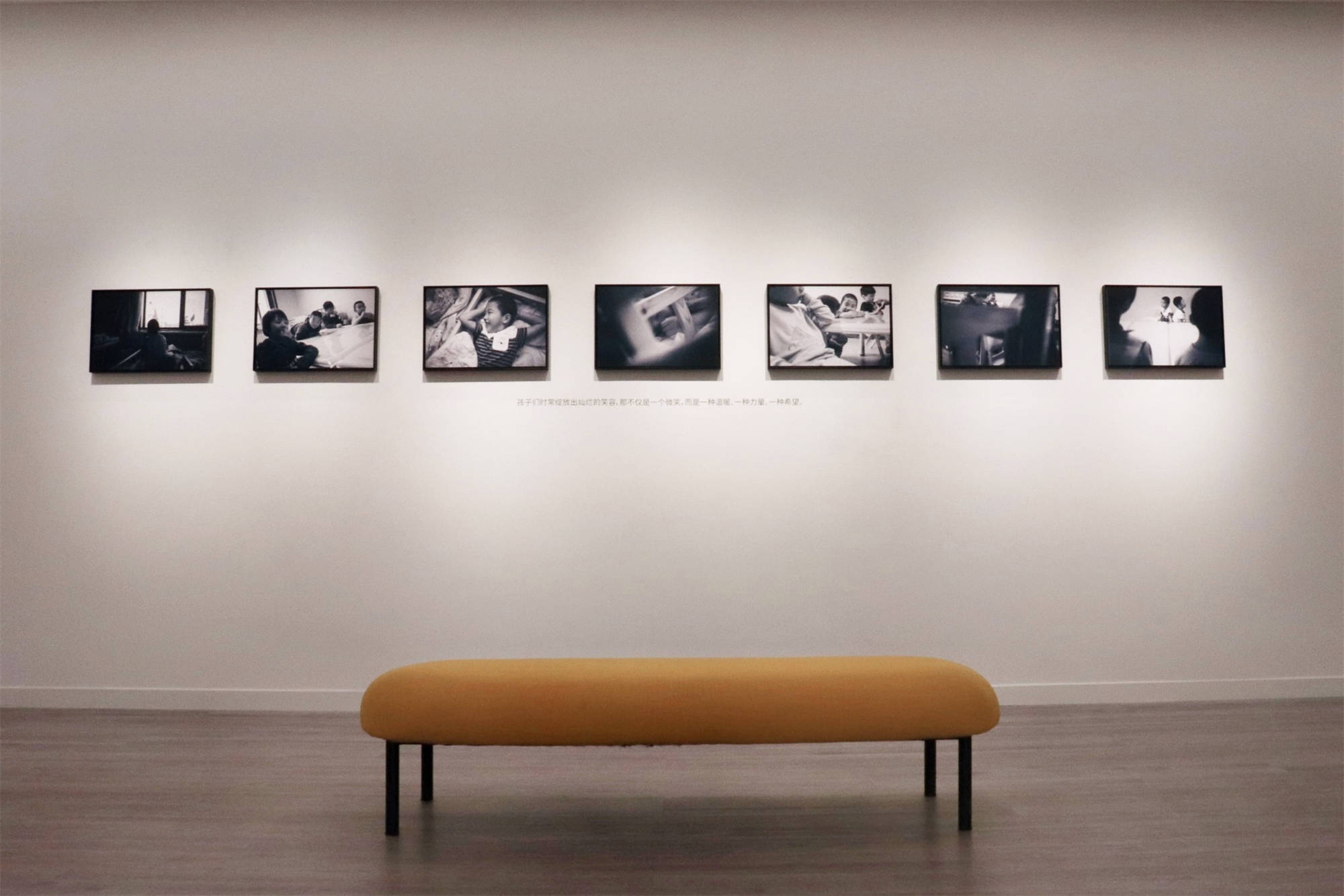 ���Ρ�����(�й�)���¹ٷ���վ