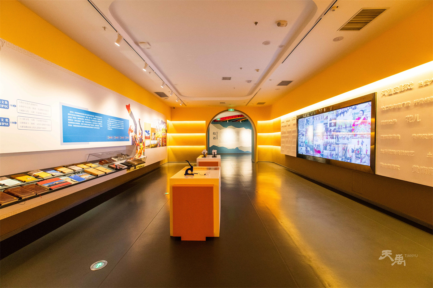 ���Ρ�����(�й�)���¹ٷ���վ