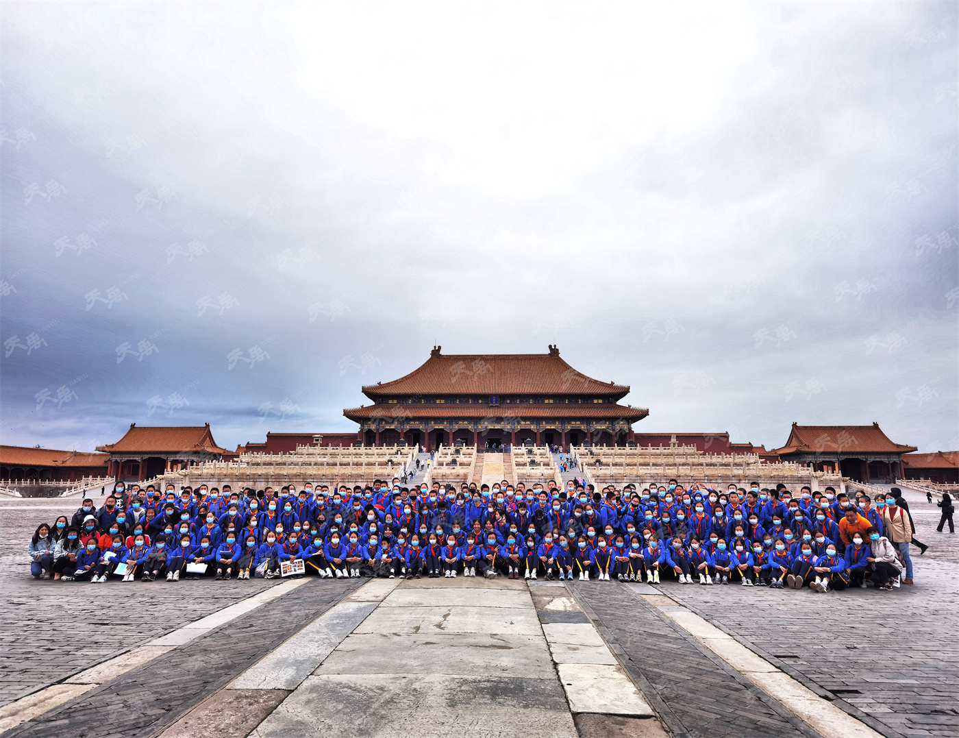 ���Ρ�����(�й�)���¹ٷ���վ