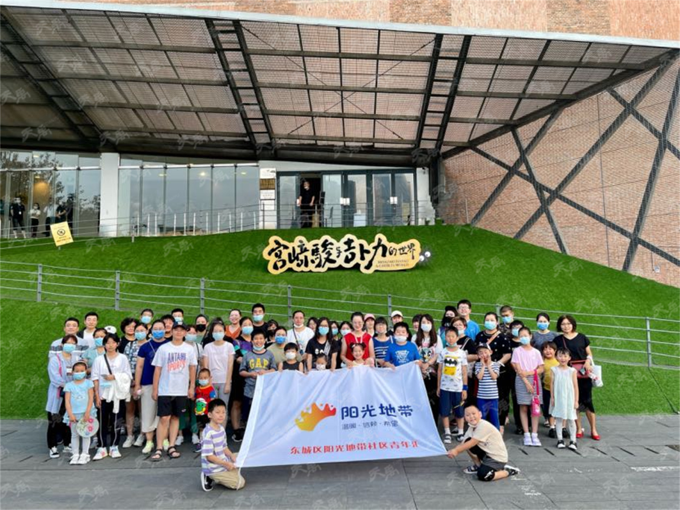 ���Ρ�����(�й�)���¹ٷ���վ