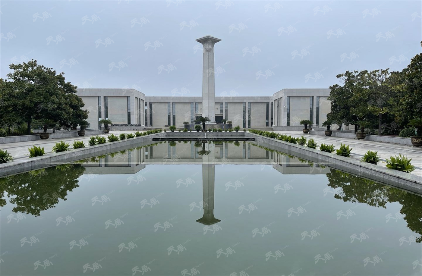 ���Ρ�����(�й�)���¹ٷ���վ