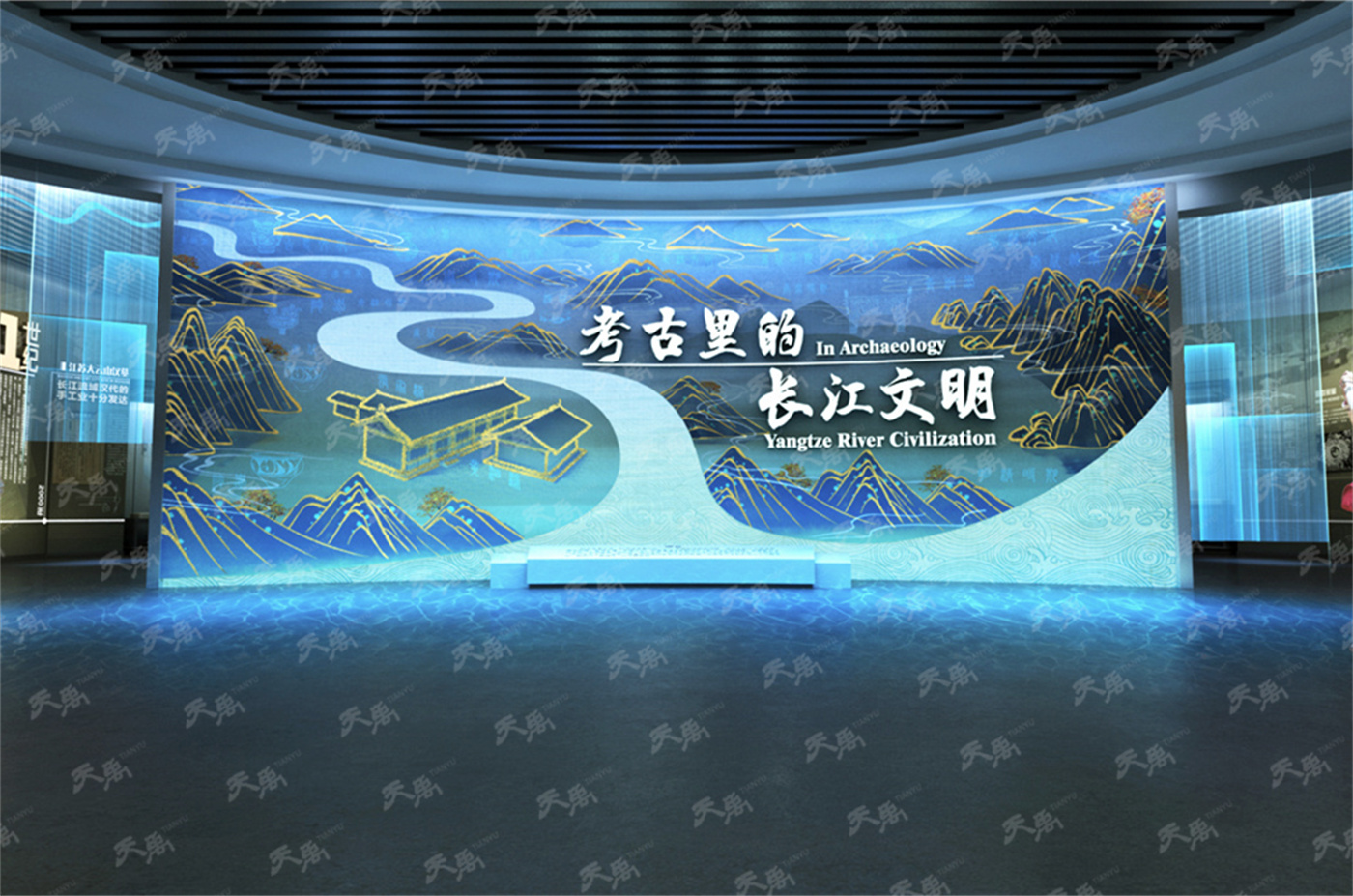 ���Ρ�����(�й�)���¹ٷ���վ