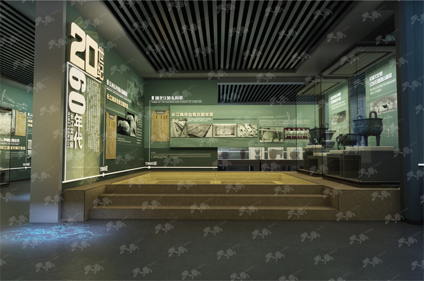 ±ÒÓΡ¤¹ú¼Ê(Öйú)×îйٷ½ÍøÕ¾