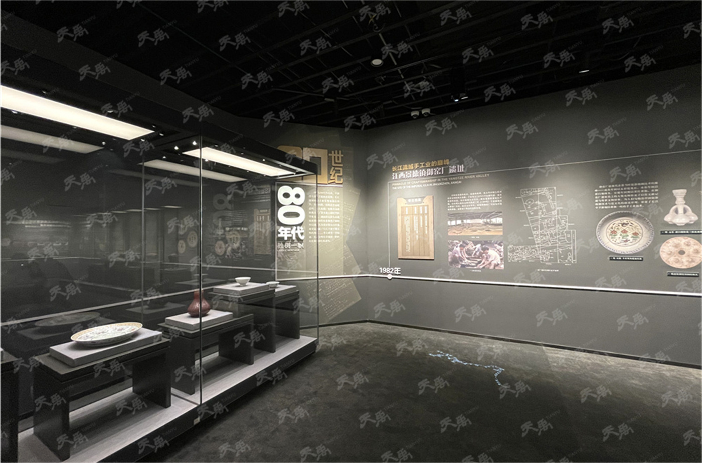 ±ÒÓΡ¤¹ú¼Ê(Öйú)×îйٷ½ÍøÕ¾