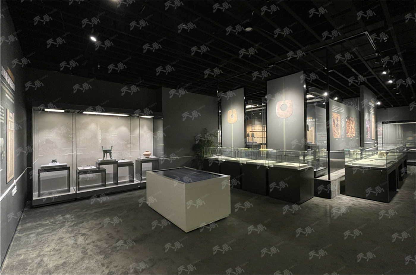 ���Ρ�����(�й�)���¹ٷ���վ