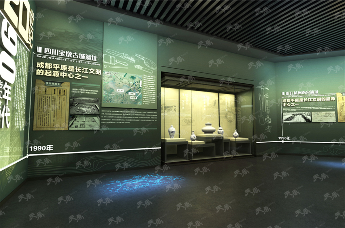 ±ÒÓΡ¤¹ú¼Ê(Öйú)×îйٷ½ÍøÕ¾