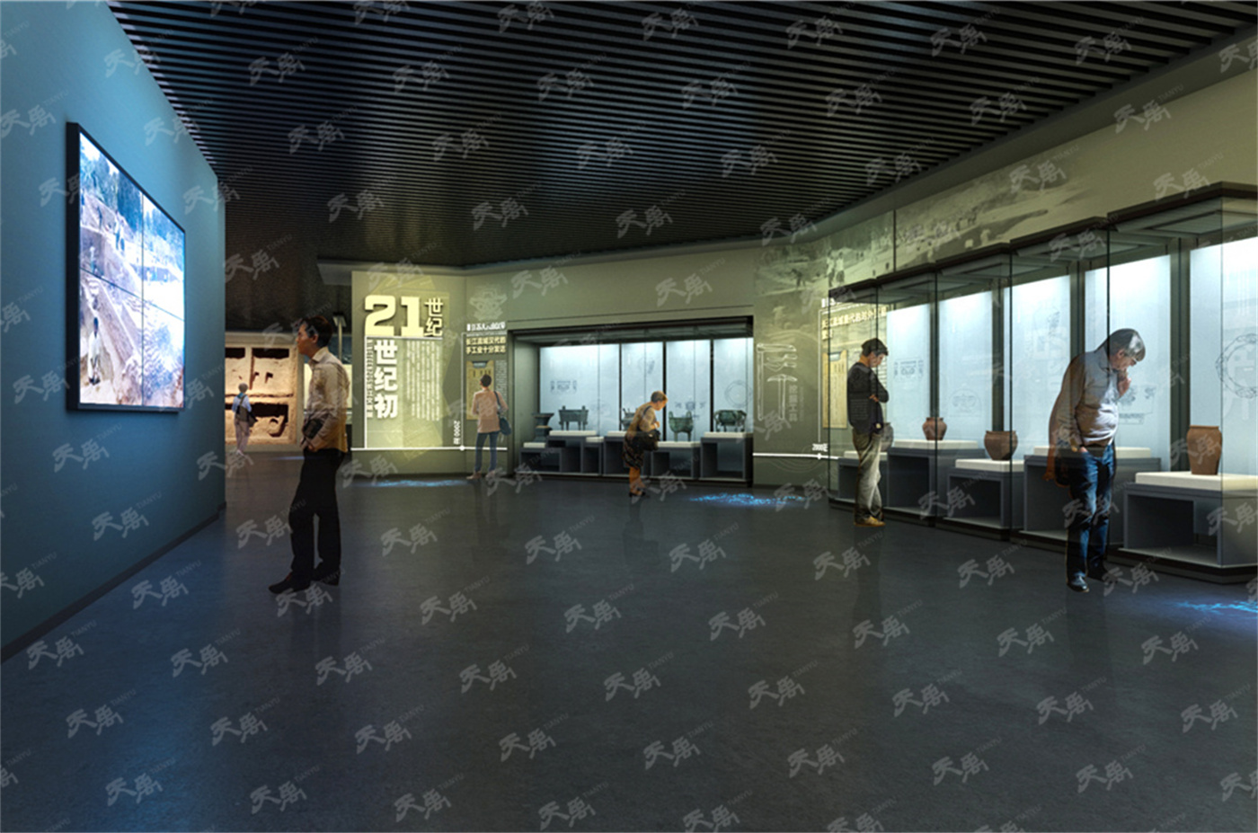 ���Ρ�����(�й�)���¹ٷ���վ