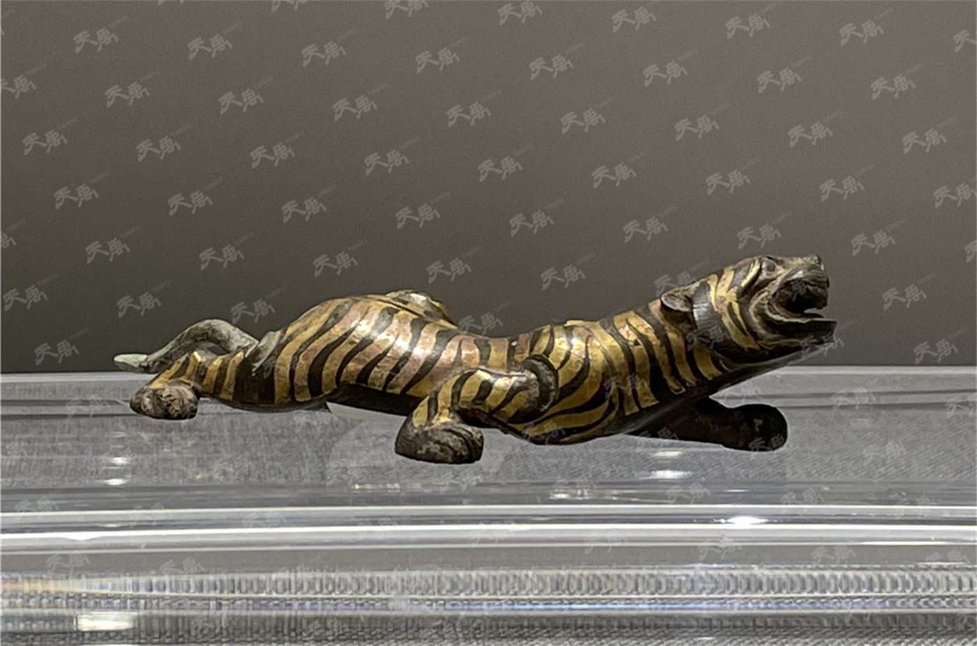 ���Ρ�����(�й�)���¹ٷ���վ