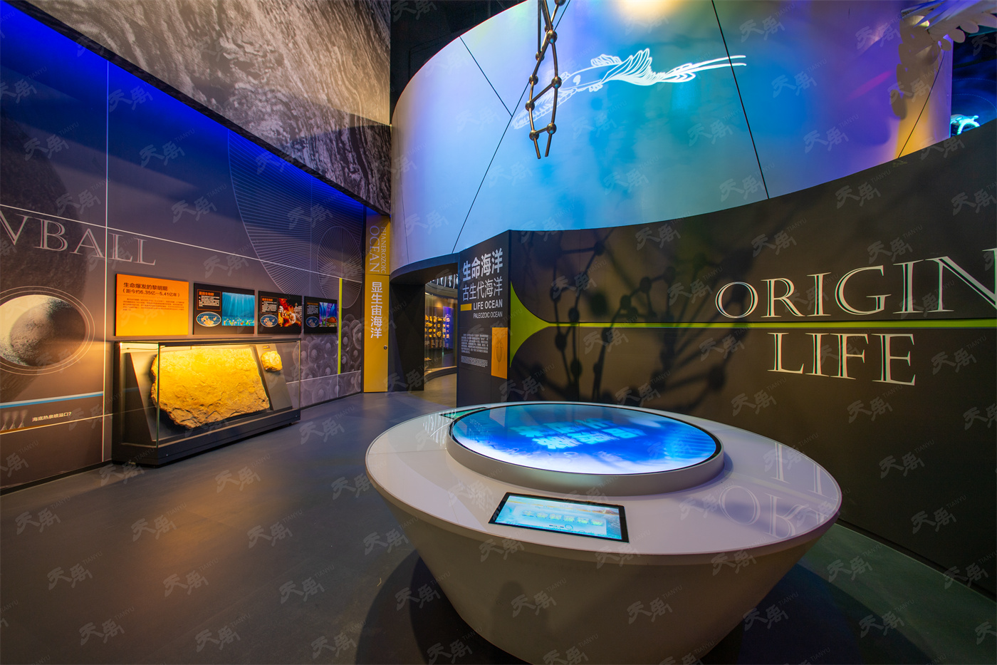 ���Ρ�����(�й�)���¹ٷ���վ