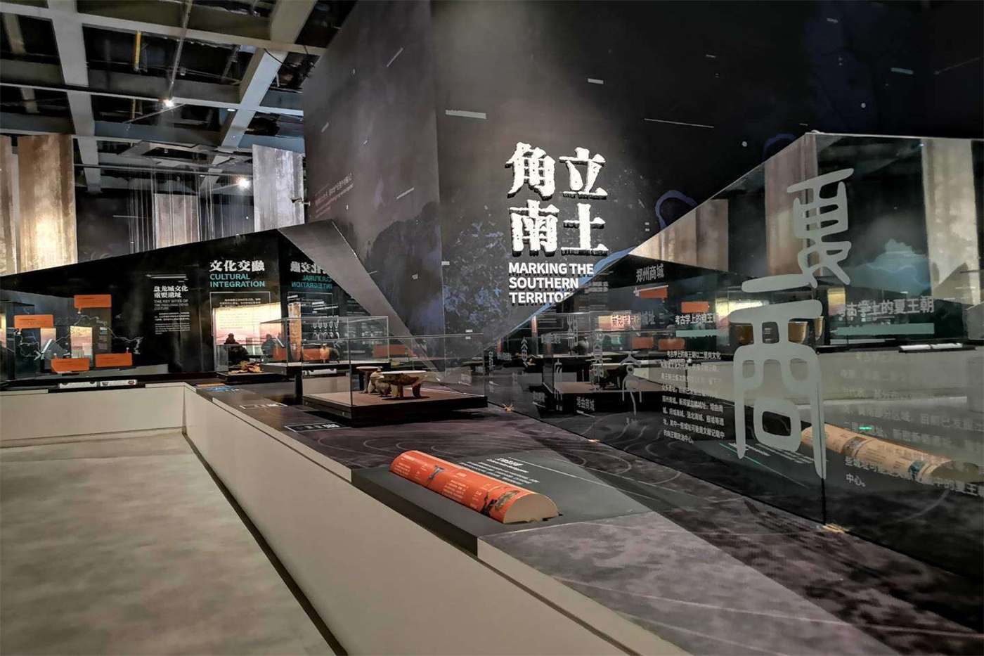 ���Ρ�����(�й�)���¹ٷ���վ