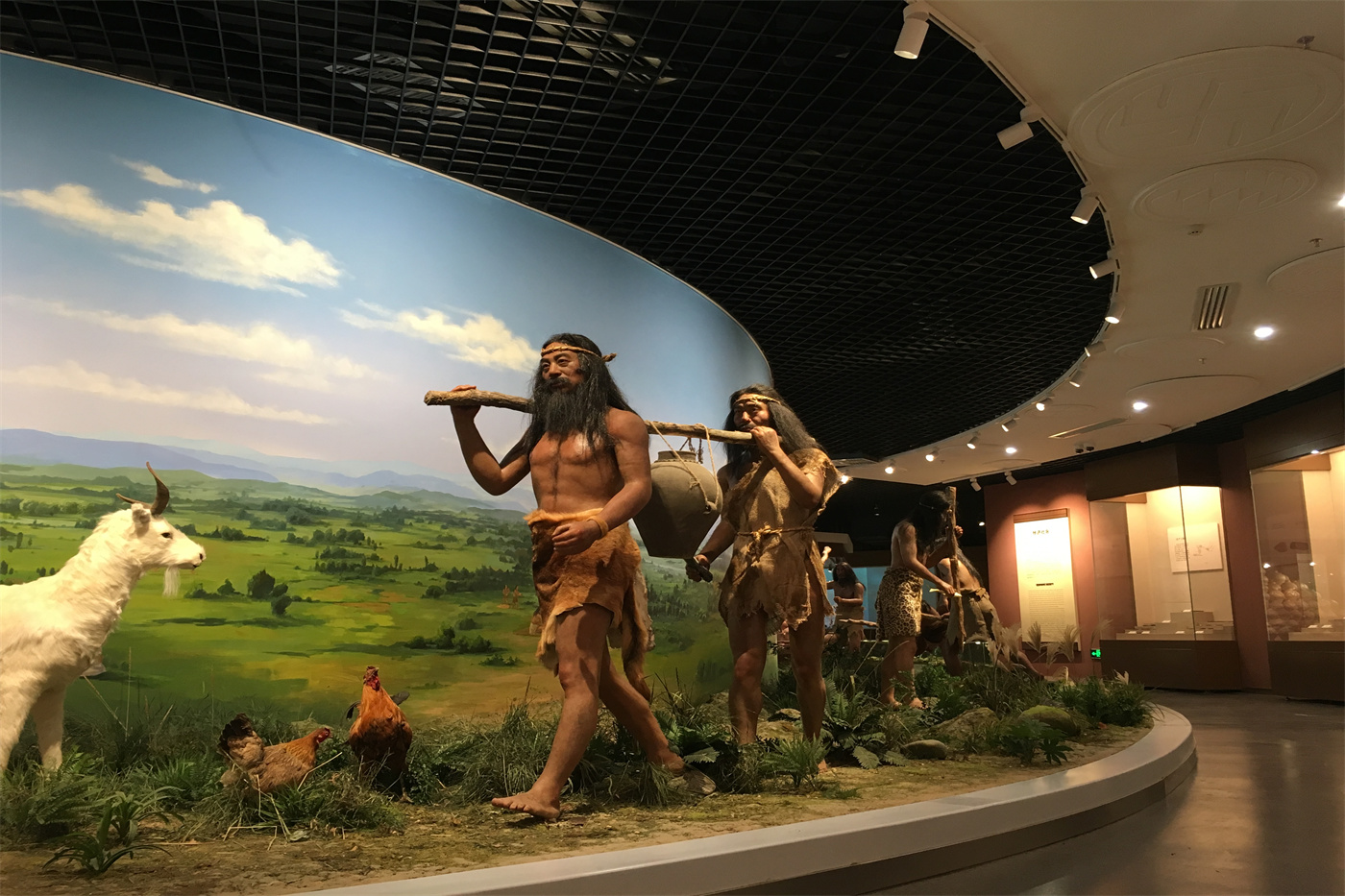 ���Ρ�����(�й�)���¹ٷ���վ