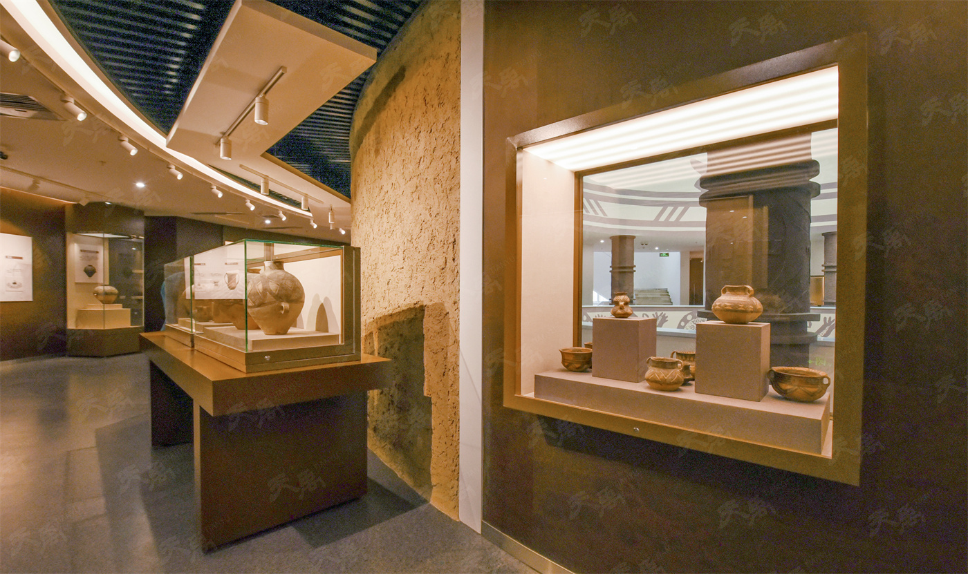 ���Ρ�����(�й�)���¹ٷ���վ