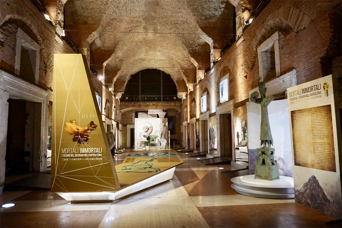 ���Ρ�����(�й�)���¹ٷ���վ