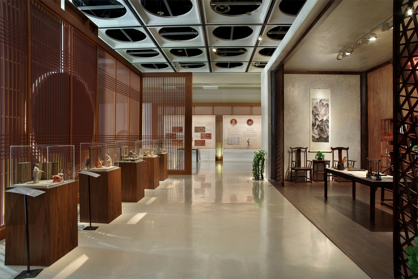 ���Ρ�����(�й�)���¹ٷ���վ