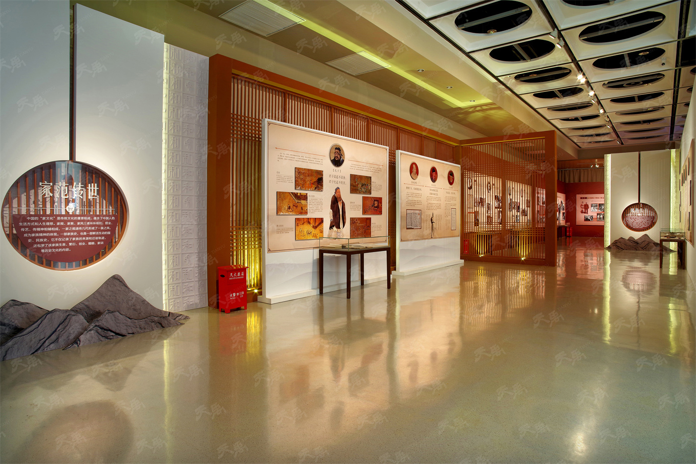 ���Ρ�����(�й�)���¹ٷ���վ