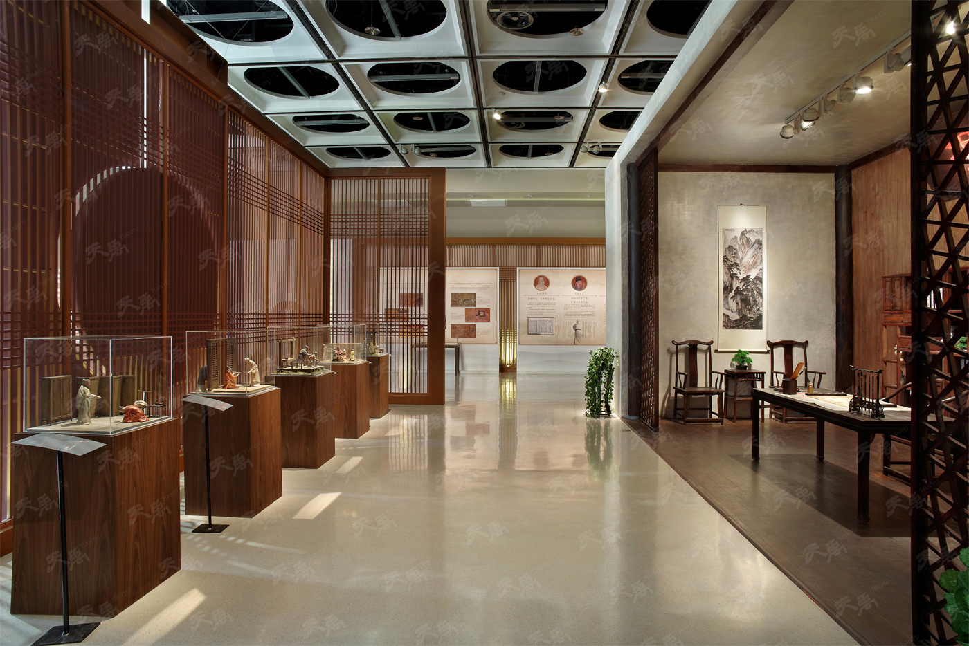 ���Ρ�����(�й�)���¹ٷ���վ