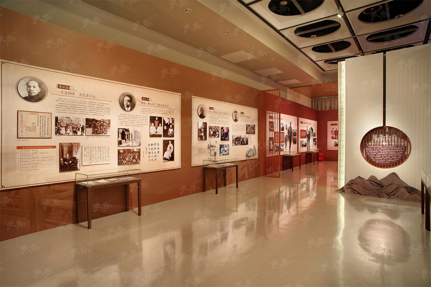 ���Ρ�����(�й�)���¹ٷ���վ