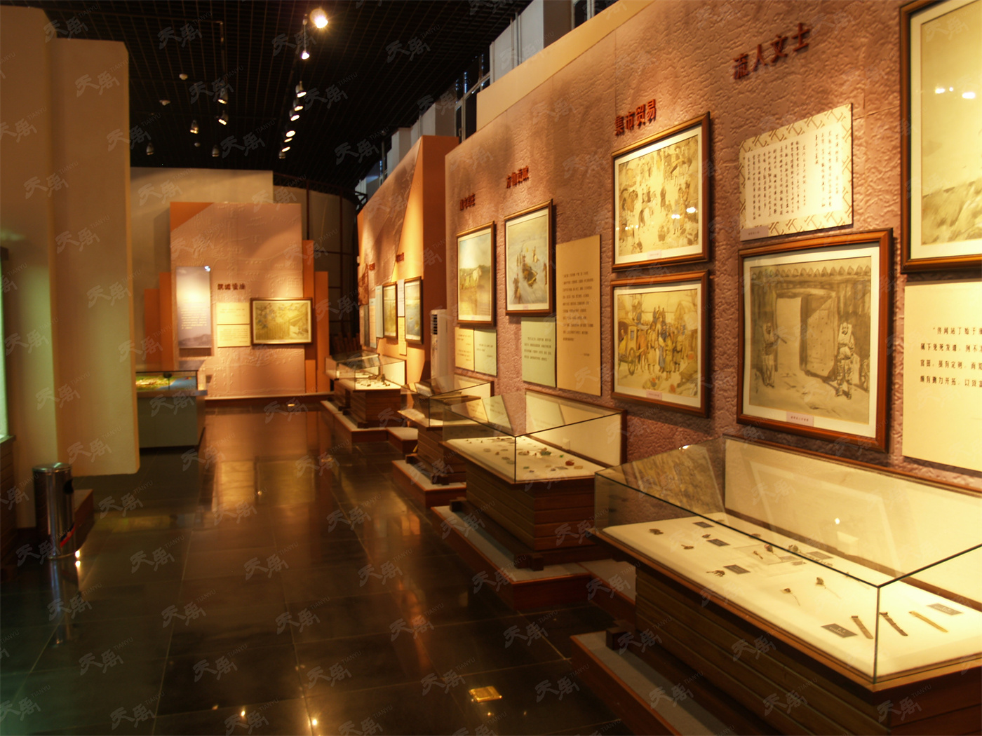 ���Ρ�����(�й�)���¹ٷ���վ