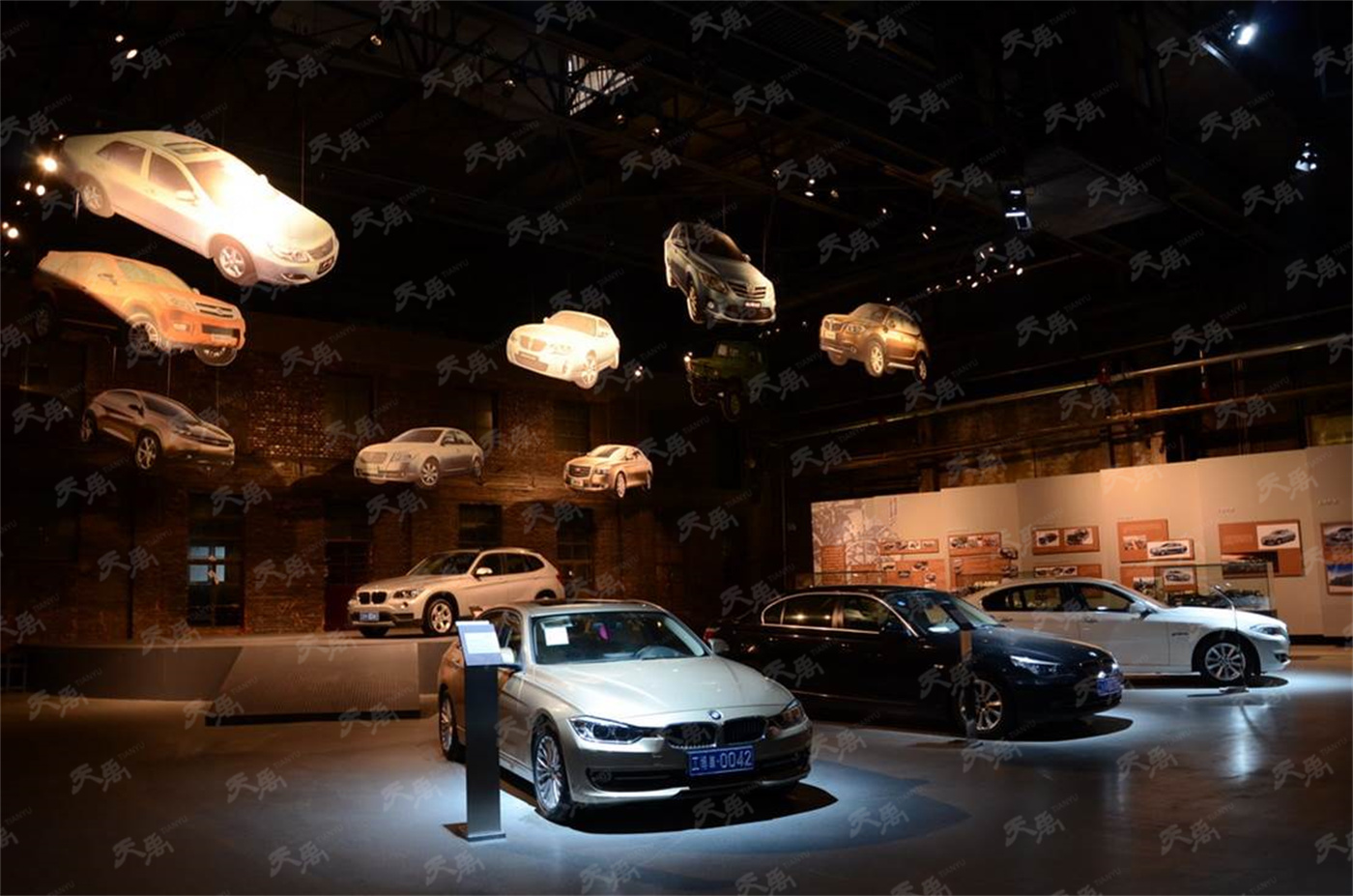 ���Ρ�����(�й�)���¹ٷ���վ