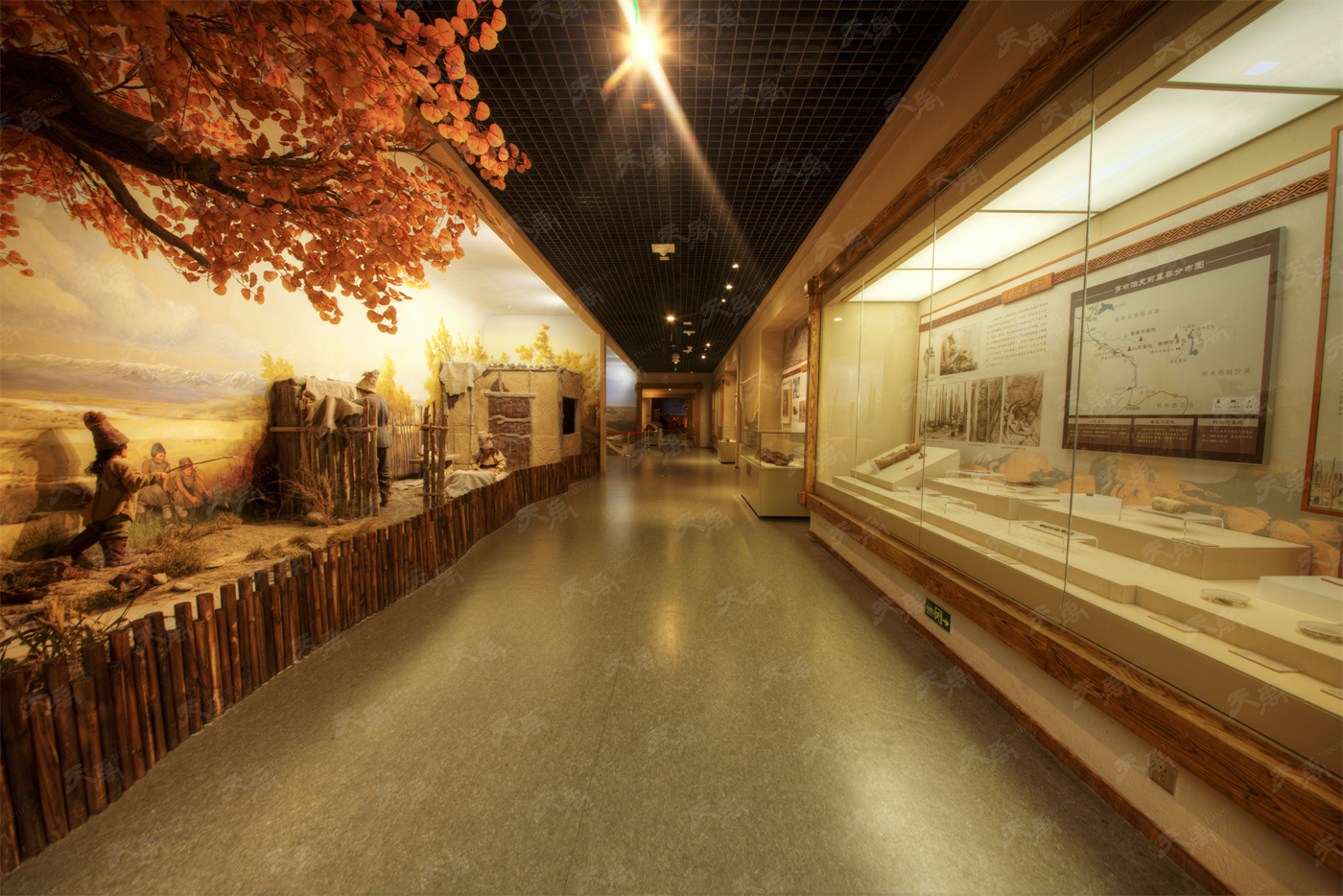 ���Ρ�����(�й�)���¹ٷ���վ