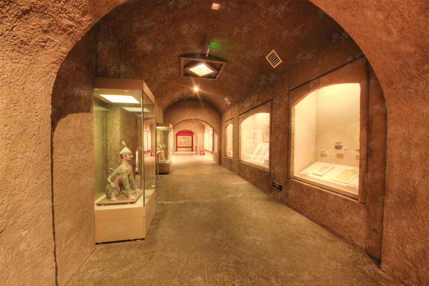 ���Ρ�����(�й�)���¹ٷ���վ