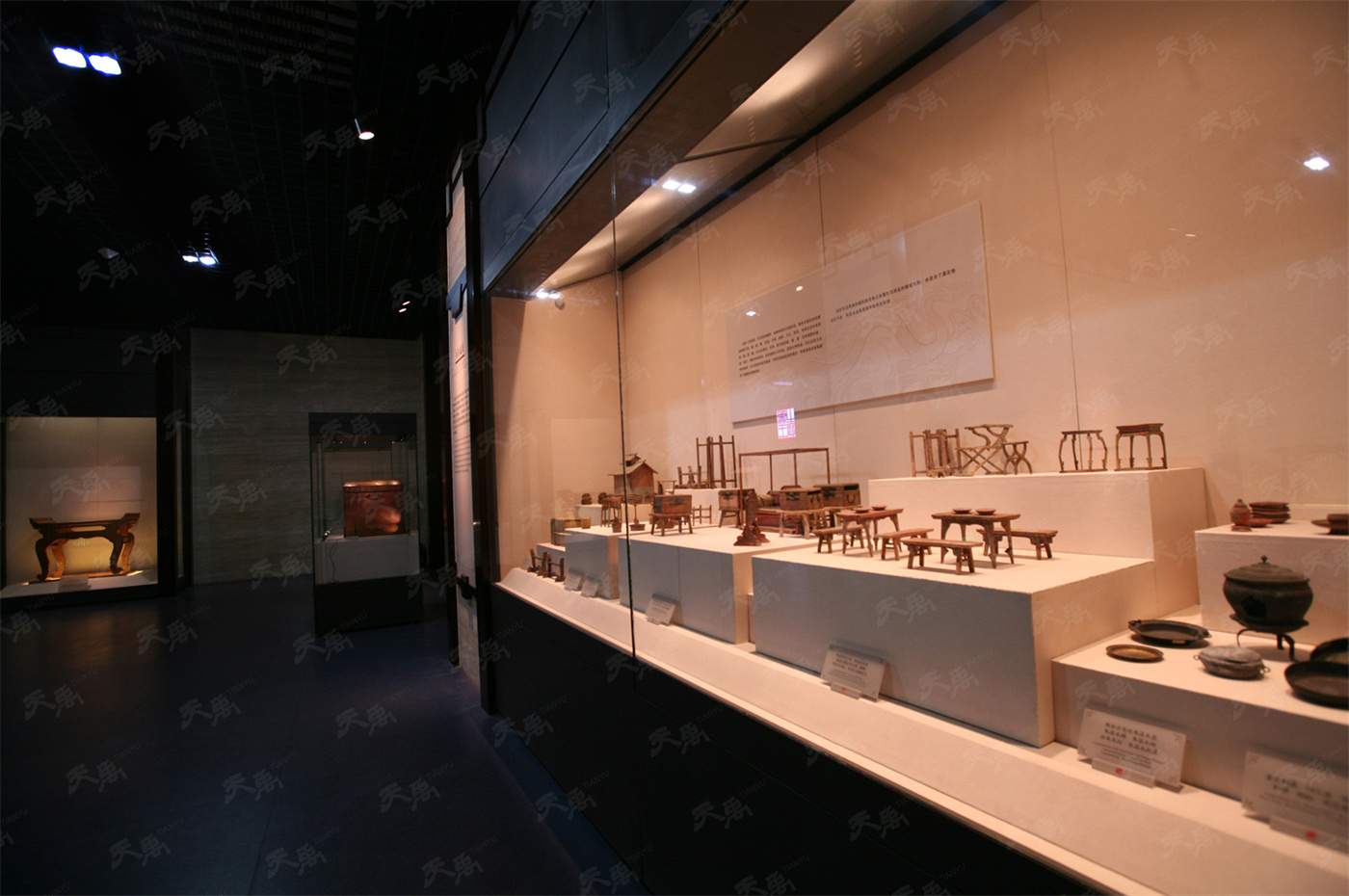 ���Ρ�����(�й�)���¹ٷ���վ