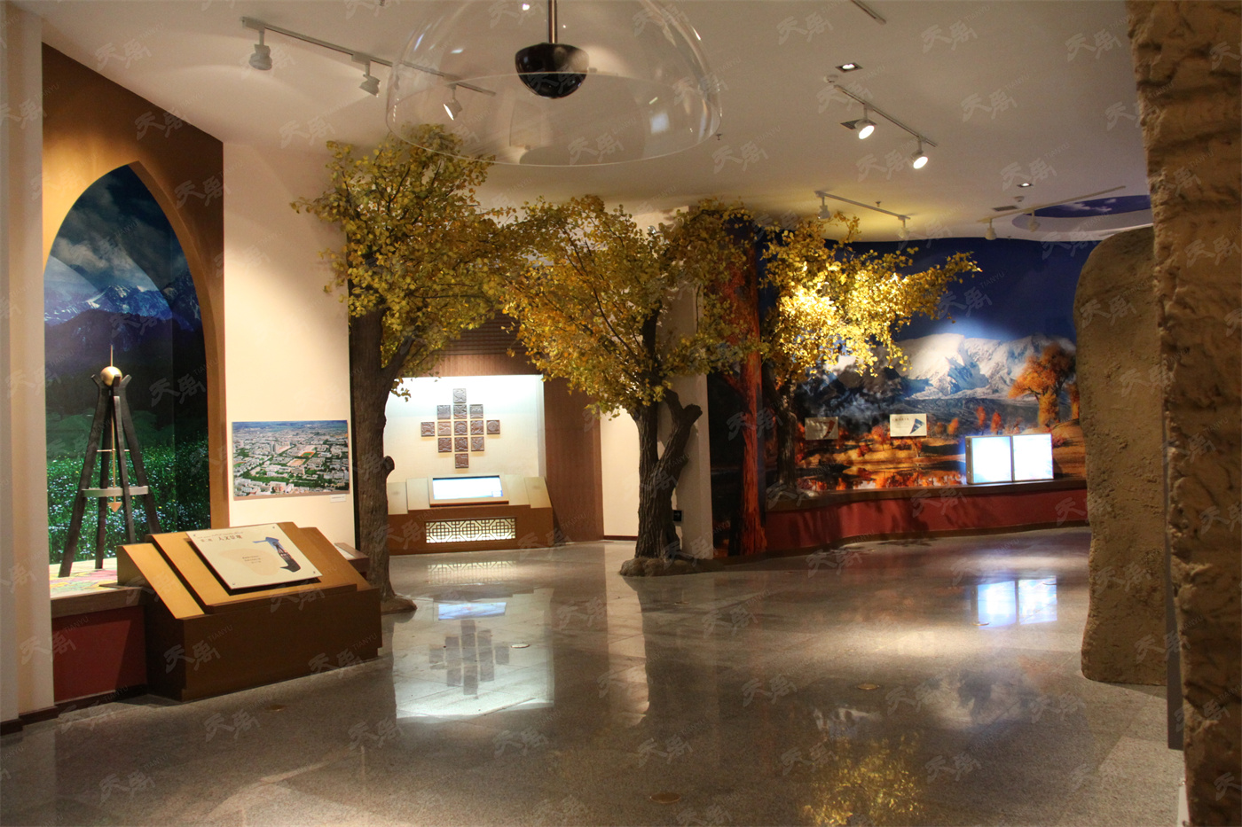 ���Ρ�����(�й�)���¹ٷ���վ