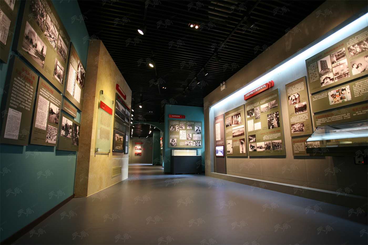 ���Ρ�����(�й�)���¹ٷ���վ