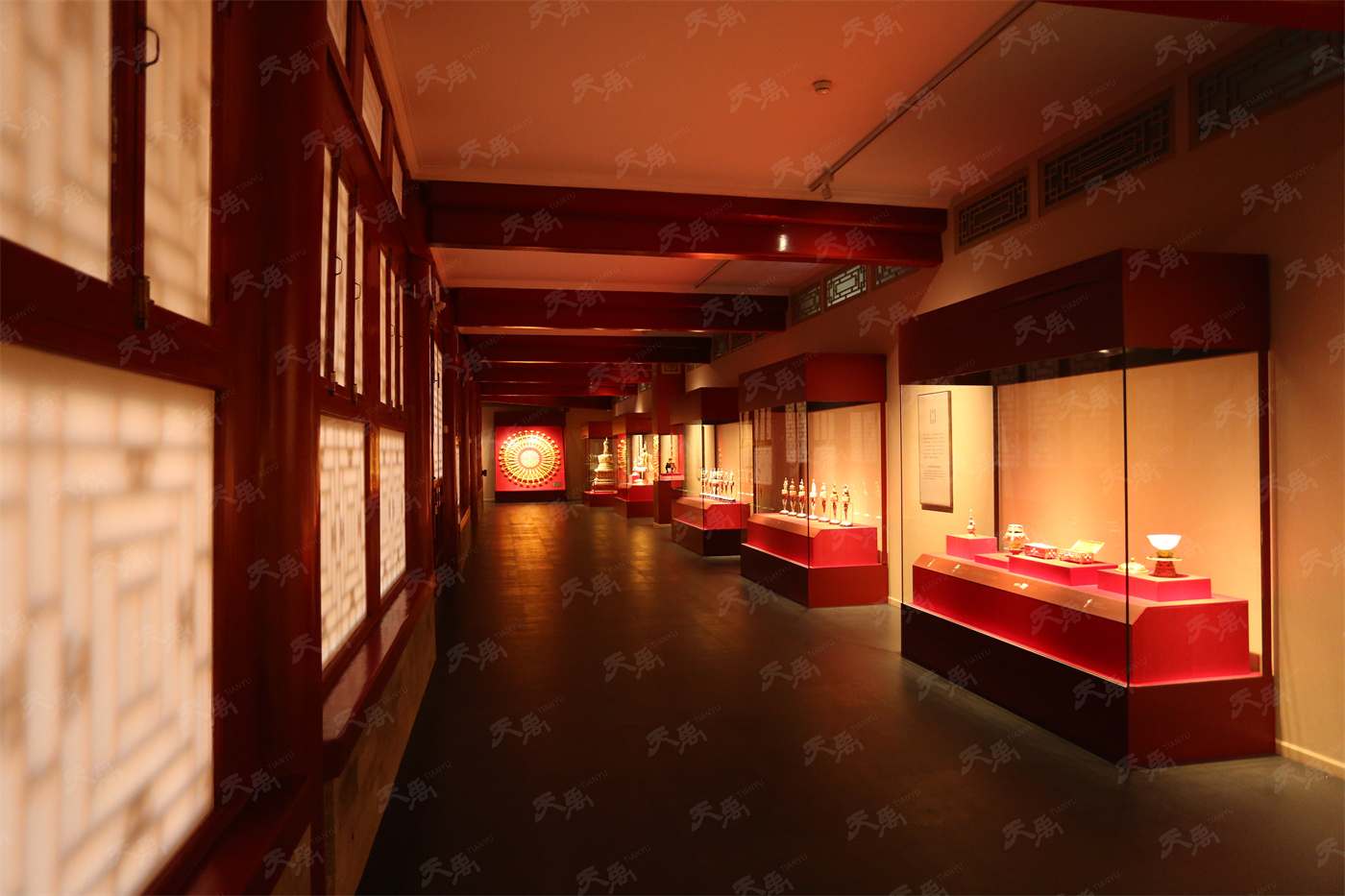 ���Ρ�����(�й�)���¹ٷ���վ