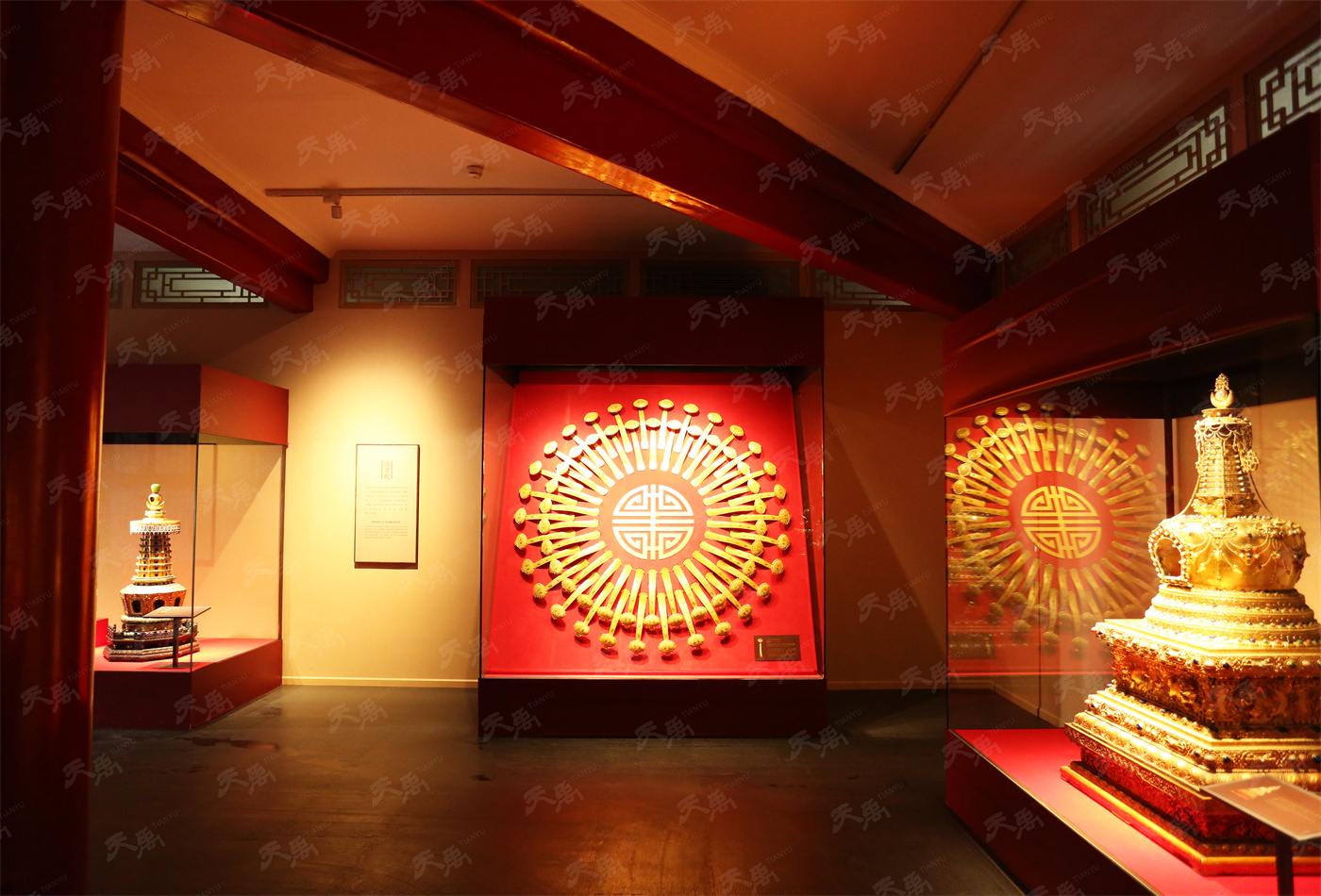 ���Ρ�����(�й�)���¹ٷ���վ