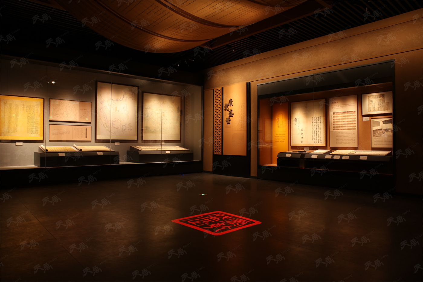 ���Ρ�����(�й�)���¹ٷ���վ