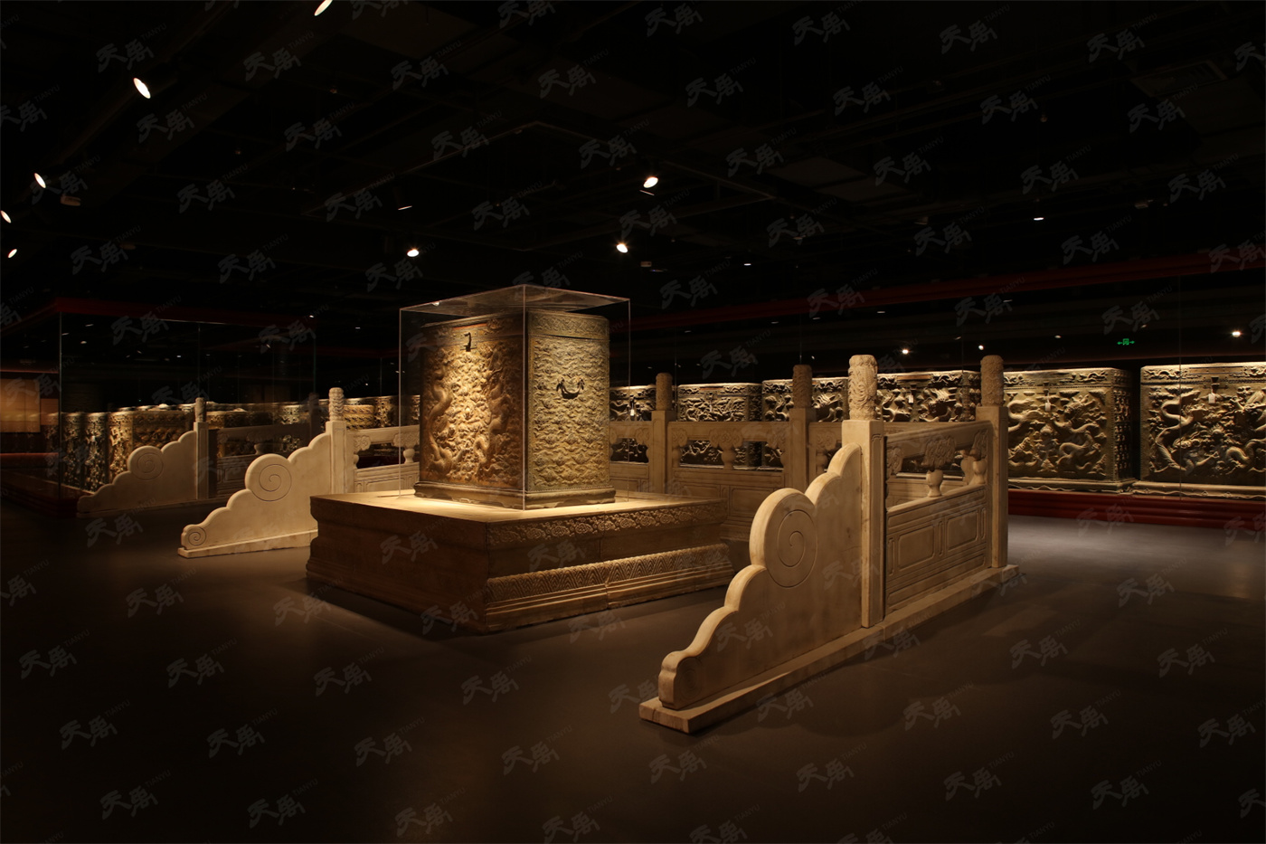 ���Ρ�����(�й�)���¹ٷ���վ