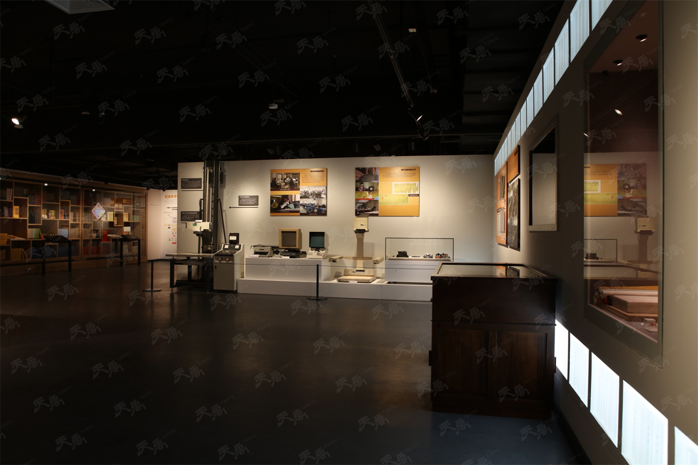 ���Ρ�����(�й�)���¹ٷ���վ