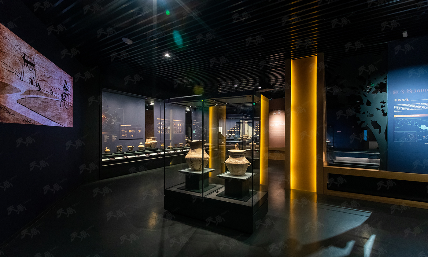 ���Ρ�����(�й�)���¹ٷ���վ