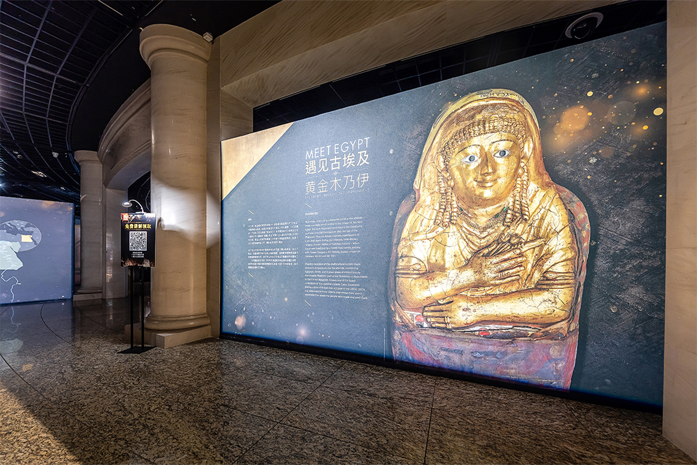 �����Ű��� �ƽ�ľ����