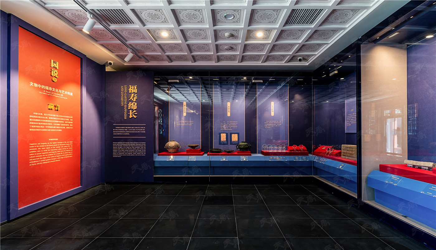 ���Ρ�����(�й�)���¹ٷ���վ