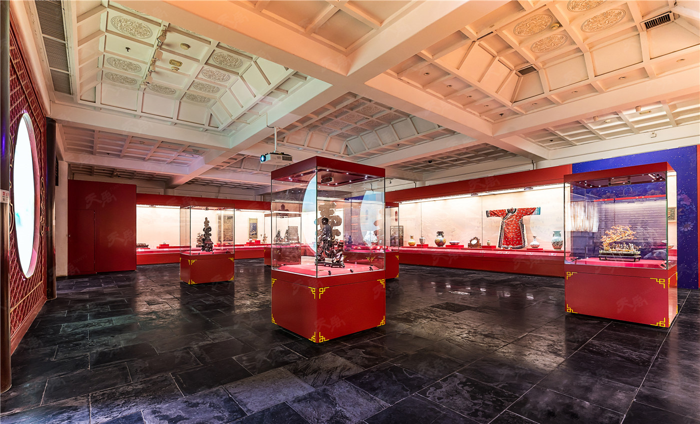 ���Ρ�����(�й�)���¹ٷ���վ